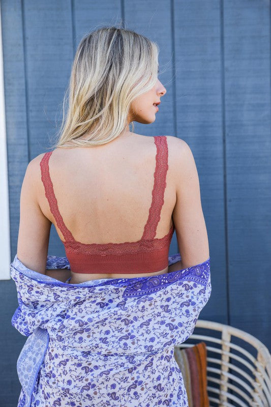 Erin Bralette-Rust