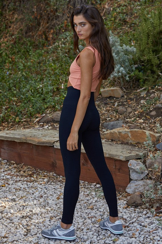 Sunset Brami-Blood Orange