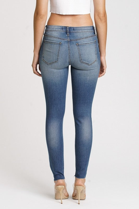 Farrah Jeans