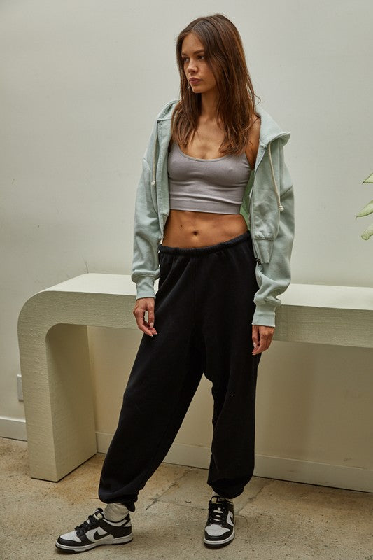 Lucy Brami-Chrome