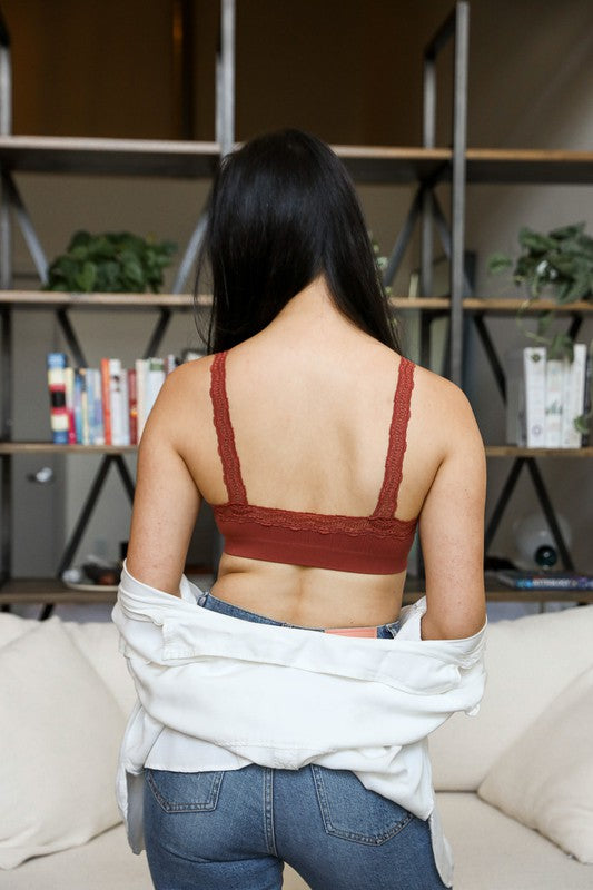 Erin Bralette-Rust