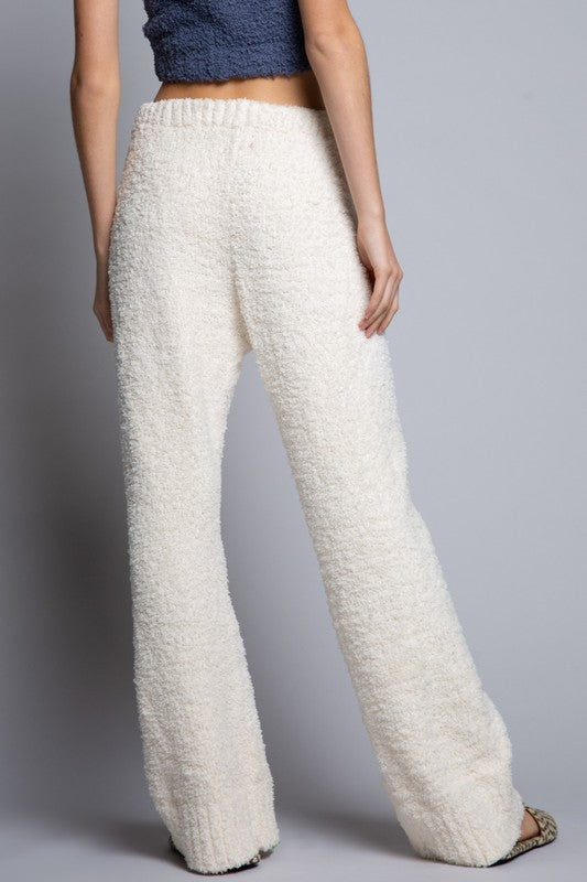 Cozy Time Lounge Pant