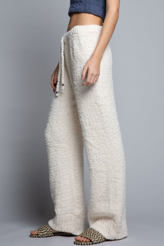 Cozy Time Lounge Pant