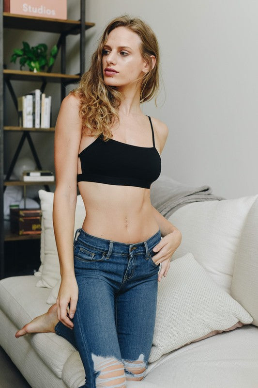 Sophie Bralette