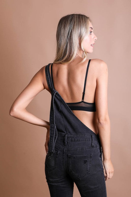Mollie Bralette