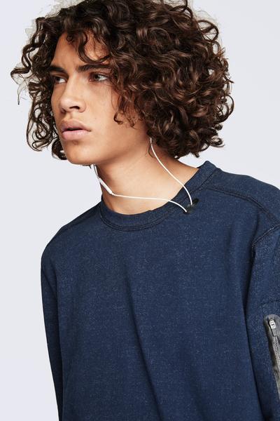 Spiritual Gangster Rise Crew