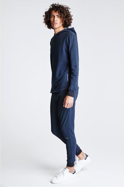 Spiritual Gangster Rise Hoodie