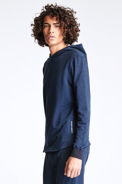 Spiritual Gangster Rise Hoodie