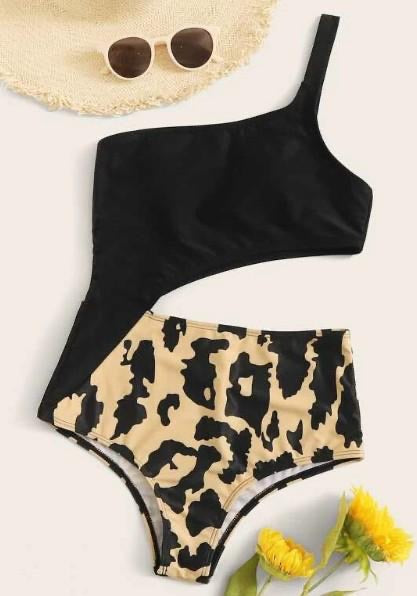 Marcel One Piece