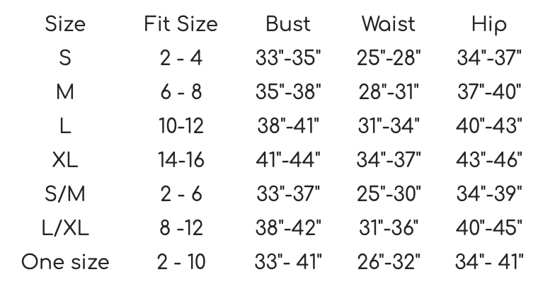 High Rise Leopard Leggings-Grey/Blue