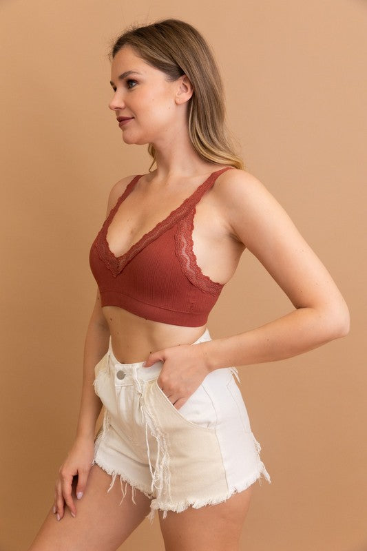 Erin Bralette-Rust