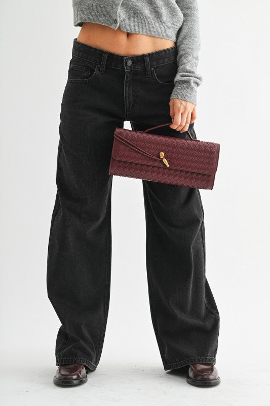 Rylie Jeans