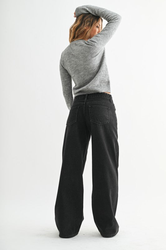 Rylie Jeans