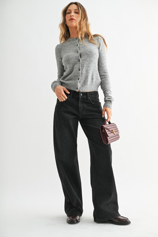 Rylie Jeans