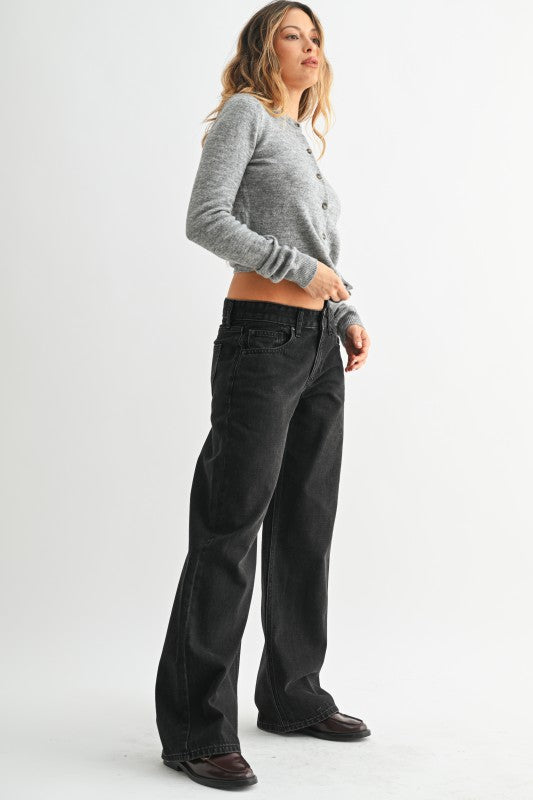 Rylie Jeans