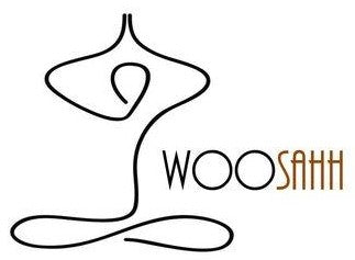 woosahh-fashions
