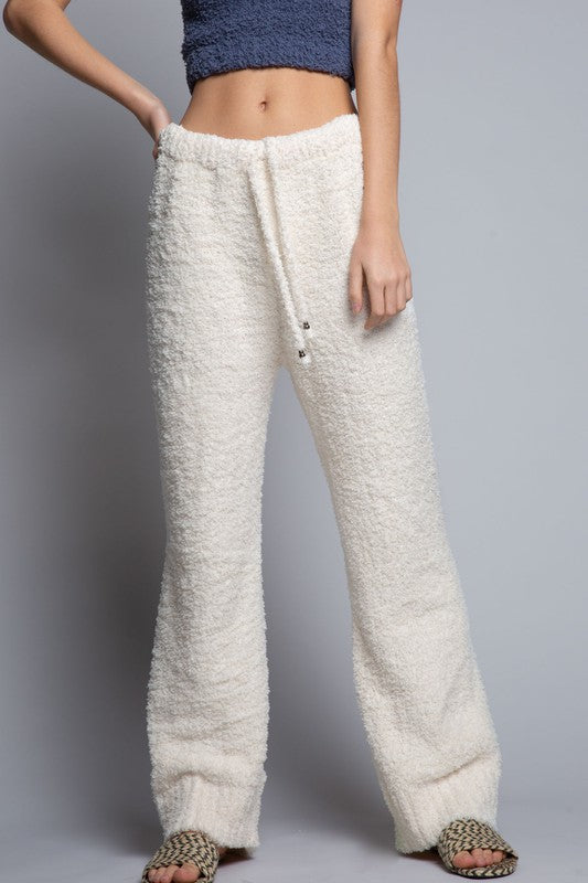 Cozy Time Lounge Pant