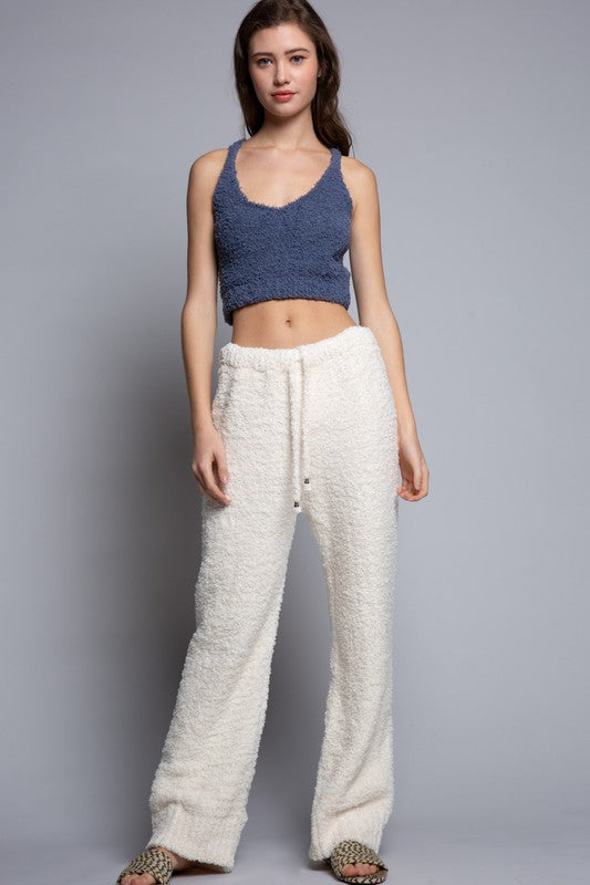 Cozy Time Lounge Pant
